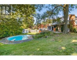 3839 Potter Heights, Niagara Falls, ON L2J3E1 Photo 37