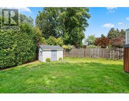 3839 Potter Heights, Niagara Falls, ON L2J3E1 Photo 38