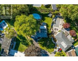 3839 Potter Heights, Niagara Falls, ON L2J3E1 Photo 39