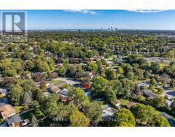 3839 Potter Heights, Niagara Falls, ON L2J3E1 Photo 40