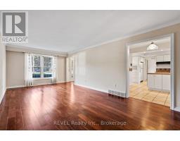 Living room - 3839 Potter Heights, Niagara Falls, ON L2J3E1 Photo 6
