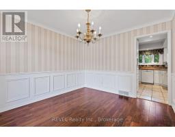 Primary Bedroom - 3839 Potter Heights, Niagara Falls, ON L2J3E1 Photo 8