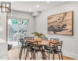 629 Duplex Avenue, Toronto, ON M4R1W1 Photo 10