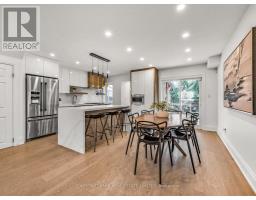 629 Duplex Avenue, Toronto, ON M4R1W1 Photo 11