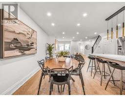 629 Duplex Avenue, Toronto, ON M4R1W1 Photo 12
