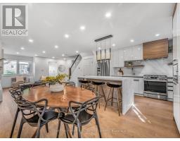 629 Duplex Avenue, Toronto, ON M4R1W1 Photo 13