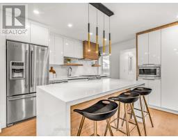 629 Duplex Avenue, Toronto, ON M4R1W1 Photo 14