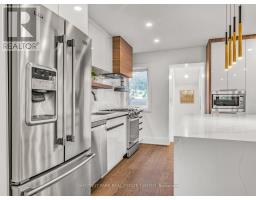 629 Duplex Avenue, Toronto, ON M4R1W1 Photo 15