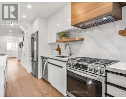 629 Duplex Avenue, Toronto, ON M4R1W1 Photo 16