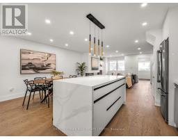 629 Duplex Avenue, Toronto, ON M4R1W1 Photo 18