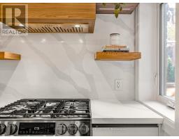 629 Duplex Avenue, Toronto, ON M4R1W1 Photo 19