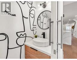 629 Duplex Avenue, Toronto, ON M4R1W1 Photo 20