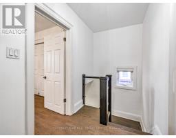 629 Duplex Avenue, Toronto, ON M4R1W1 Photo 21