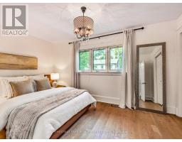 629 Duplex Avenue, Toronto, ON M4R1W1 Photo 22