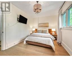 629 Duplex Avenue, Toronto, ON M4R1W1 Photo 23