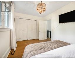 629 Duplex Avenue, Toronto, ON M4R1W1 Photo 24