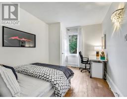 629 Duplex Avenue, Toronto, ON M4R1W1 Photo 25