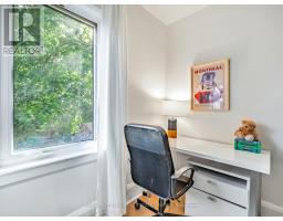 629 Duplex Avenue, Toronto, ON M4R1W1 Photo 26