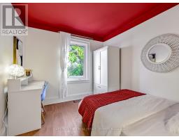 629 Duplex Avenue, Toronto, ON M4R1W1 Photo 27