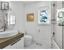 629 Duplex Avenue, Toronto, ON M4R1W1 Photo 28