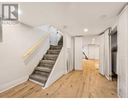 629 Duplex Avenue, Toronto, ON M4R1W1 Photo 30