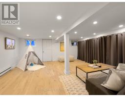 629 Duplex Avenue, Toronto, ON M4R1W1 Photo 31