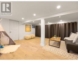 629 Duplex Avenue, Toronto, ON M4R1W1 Photo 32