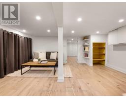 629 Duplex Avenue, Toronto, ON M4R1W1 Photo 33