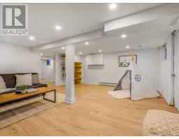629 Duplex Avenue, Toronto, ON M4R1W1 Photo 34