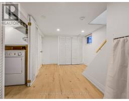 629 Duplex Avenue, Toronto, ON M4R1W1 Photo 35