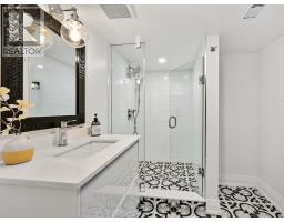 629 Duplex Avenue, Toronto, ON M4R1W1 Photo 36