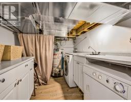 629 Duplex Avenue, Toronto, ON M4R1W1 Photo 37