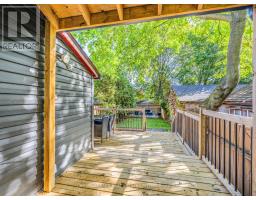 629 Duplex Avenue, Toronto, ON M4R1W1 Photo 38