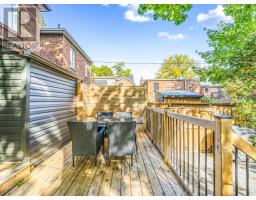 629 Duplex Avenue, Toronto, ON M4R1W1 Photo 39