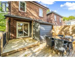 629 Duplex Avenue, Toronto, ON M4R1W1 Photo 40