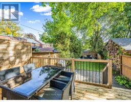 629 Duplex Avenue, Toronto, ON M4R1W1 Photo 41
