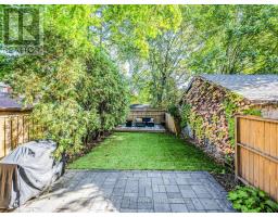 629 Duplex Avenue, Toronto, ON M4R1W1 Photo 42