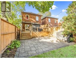 629 Duplex Avenue, Toronto, ON M4R1W1 Photo 43