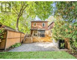 629 Duplex Avenue, Toronto, ON M4R1W1 Photo 44