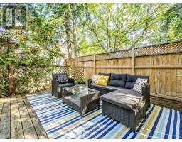 629 Duplex Avenue, Toronto, ON M4R1W1 Photo 45