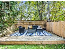629 Duplex Avenue, Toronto, ON M4R1W1 Photo 46