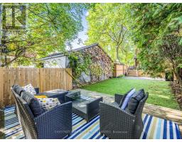 629 Duplex Avenue, Toronto, ON M4R1W1 Photo 47