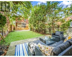629 Duplex Avenue, Toronto, ON M4R1W1 Photo 48