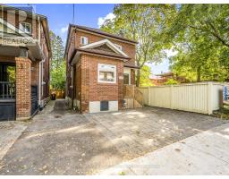 629 Duplex Avenue, Toronto, ON M4R1W1 Photo 49