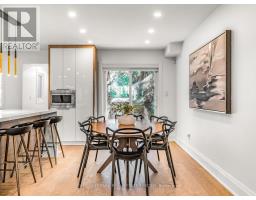 Laundry room - 629 Duplex Avenue, Toronto, ON M4R1W1 Photo 9