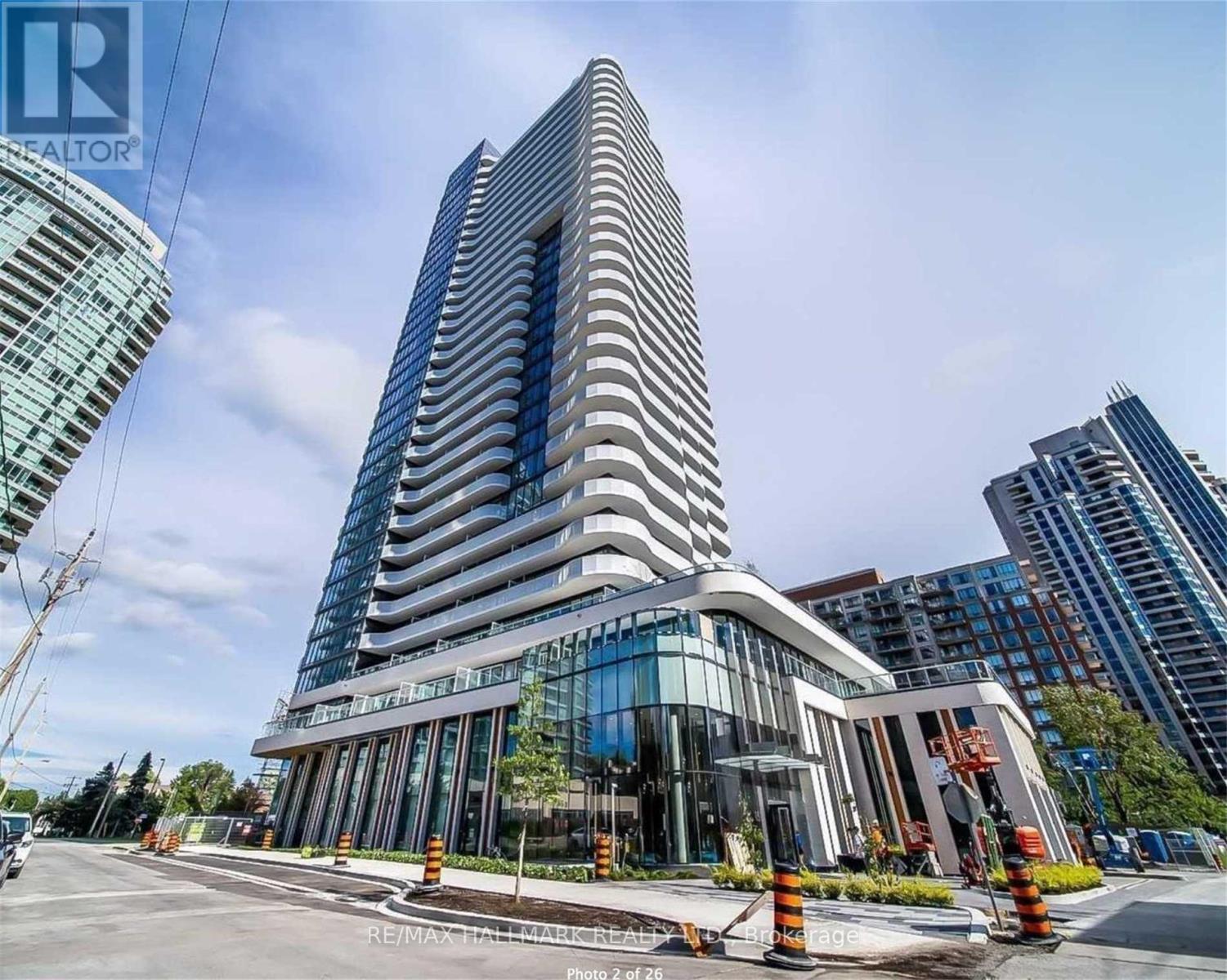 Photo of 15 Holmes Avenue