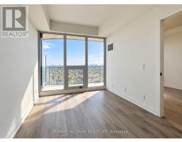 2809 - 15 Holmes Avenue, Toronto, ON M2N4L8 Photo 10