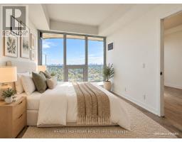 2809 - 15 Holmes Avenue, Toronto, ON M2N4L8 Photo 11