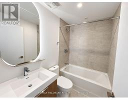 2809 - 15 Holmes Avenue, Toronto, ON M2N4L8 Photo 12