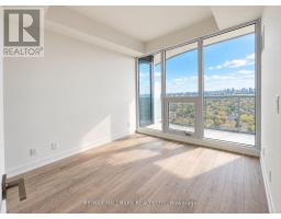 2809 - 15 Holmes Avenue, Toronto, ON M2N4L8 Photo 13